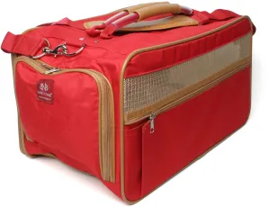 Bark N Bag Nylon Classic Carrier Small