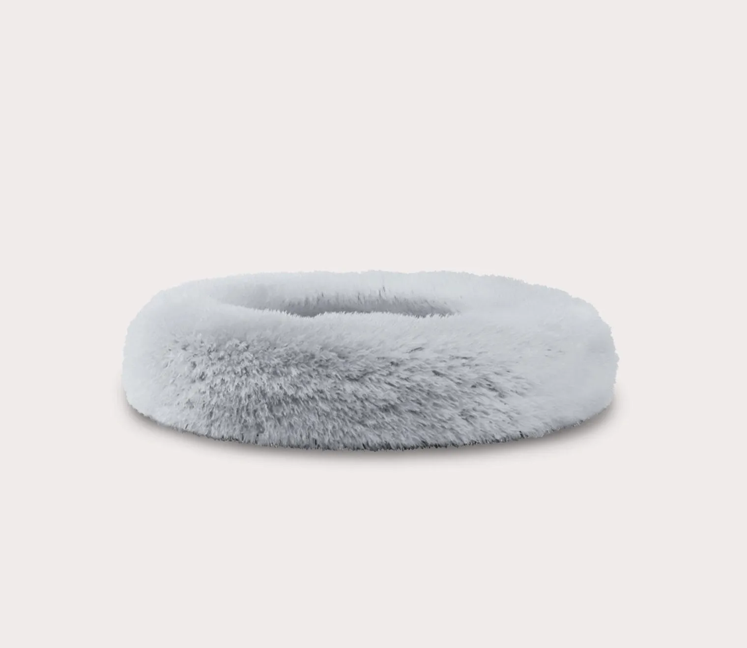 Blu Sleep Ceramo Foam Pet Bed