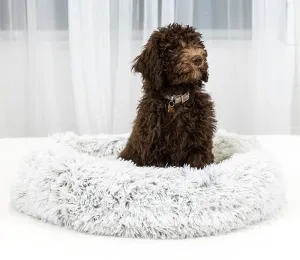 Blu Sleep Ceramo Foam Pet Bed