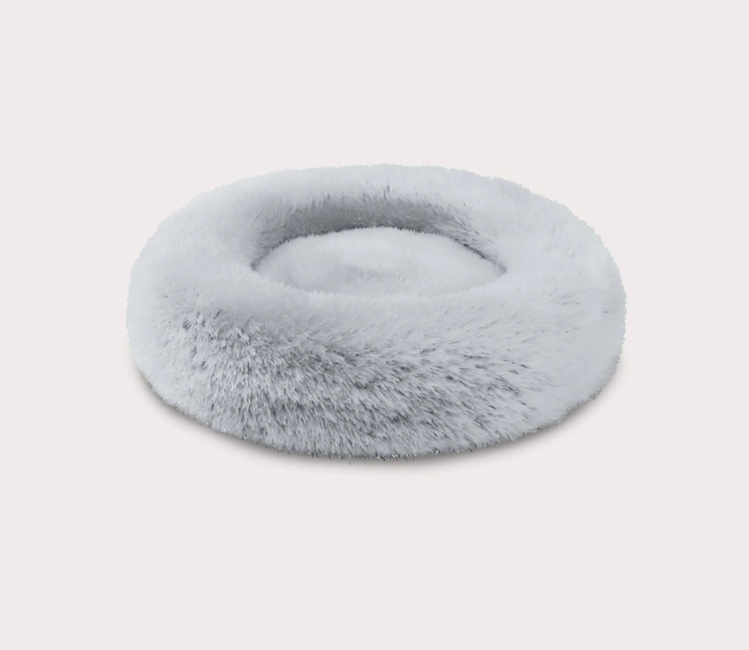 Blu Sleep Ceramo Foam Pet Bed