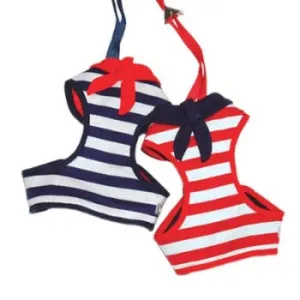 EasyGO Sailor