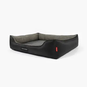 Ezydog 2in1 Ortho Smart Dog Bed Large^^^
