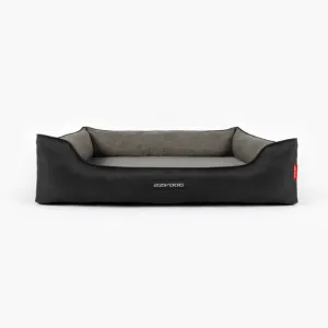 EzyDog 2in1 Orthopedic Smart Bed