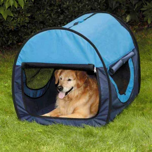 Guardian Gear® Insect Shield Collapsible Crate