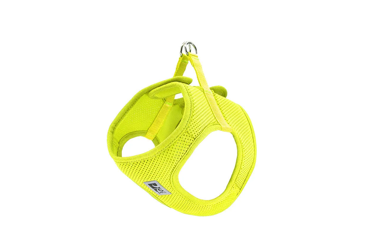 RC Pets Solid Step In Cirque